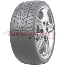 COP. 205/40R017 GT Radial CH 328 84W XL (m+s)